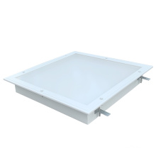 LED  IP65 PANEL LIGHT LAMP 595X595  40W